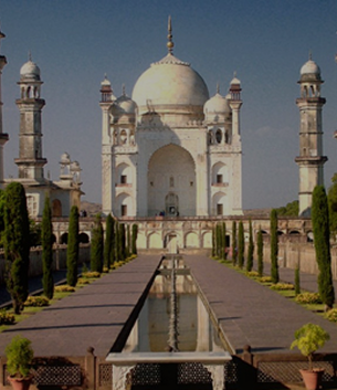 Sightseeing 1